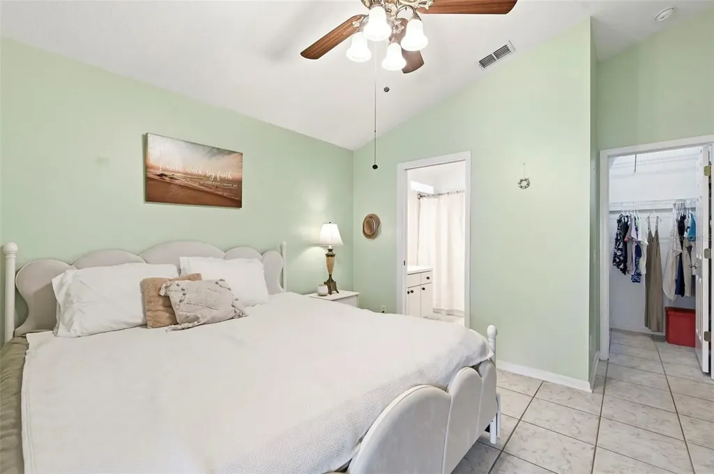 1825 Horsechestnut Trinity FL 34655