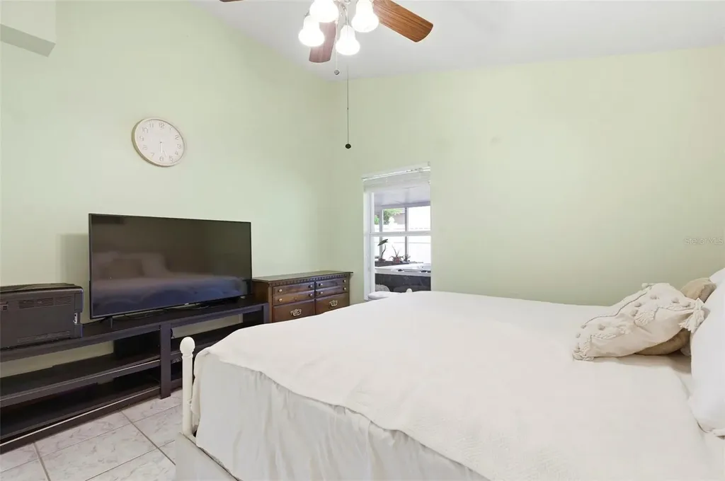 1825 Horsechestnut Trinity FL 34655