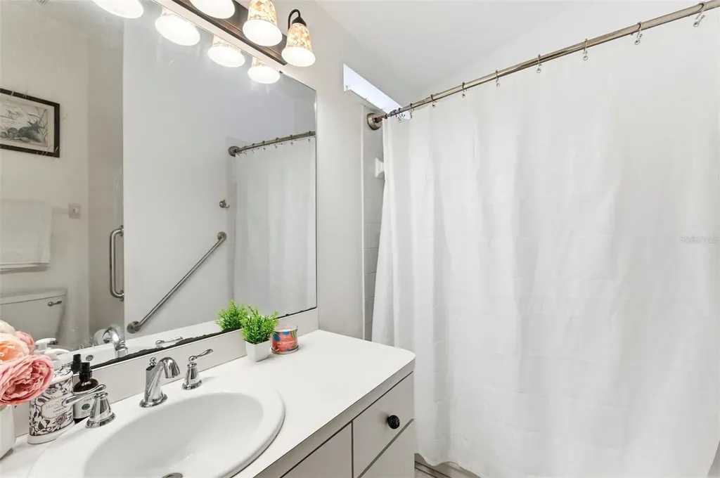 1825 Horsechestnut Trinity FL 34655