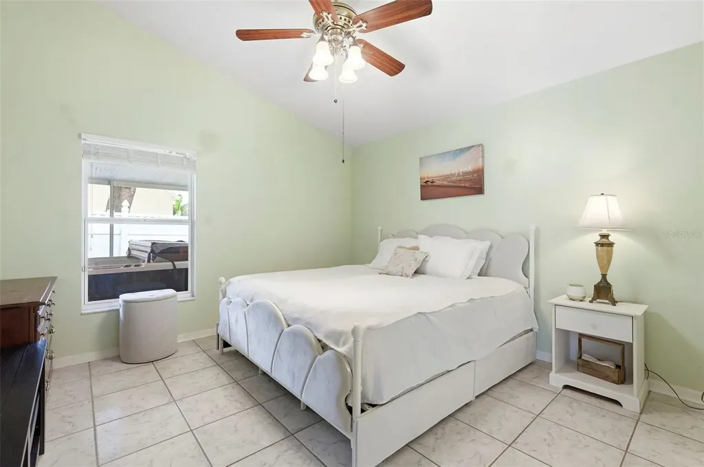 1825 Horsechestnut Trinity FL 34655