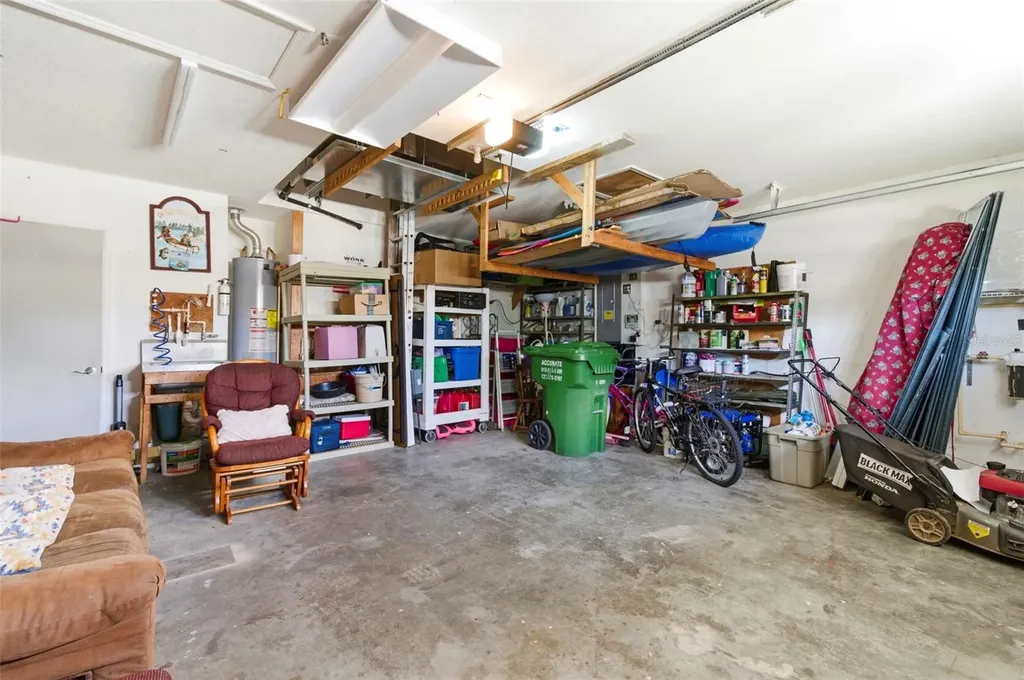 1825 Horsechestnut Trinity FL 34655