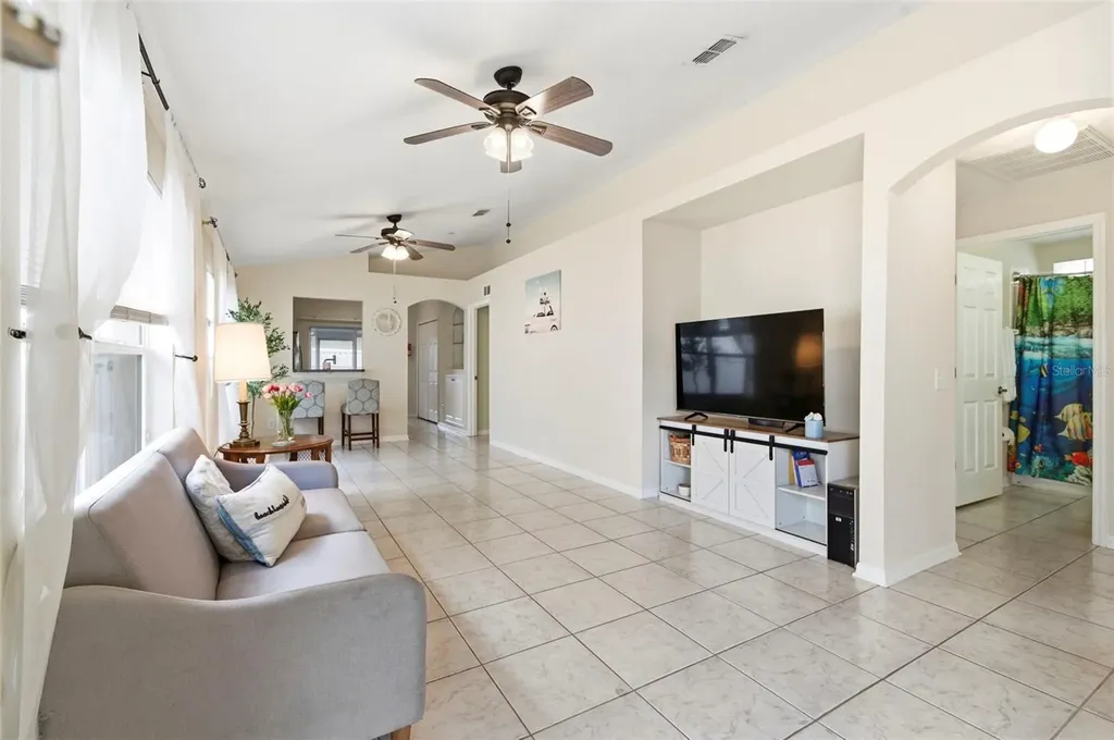 1825 Horsechestnut Trinity FL 34655