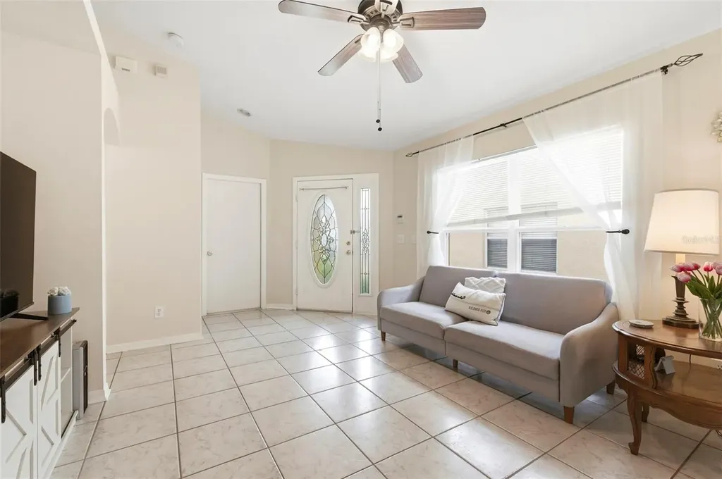 1825 Horsechestnut Trinity FL 34655
