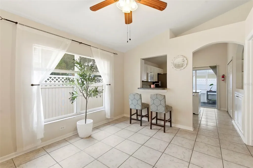 1825 Horsechestnut Trinity FL 34655