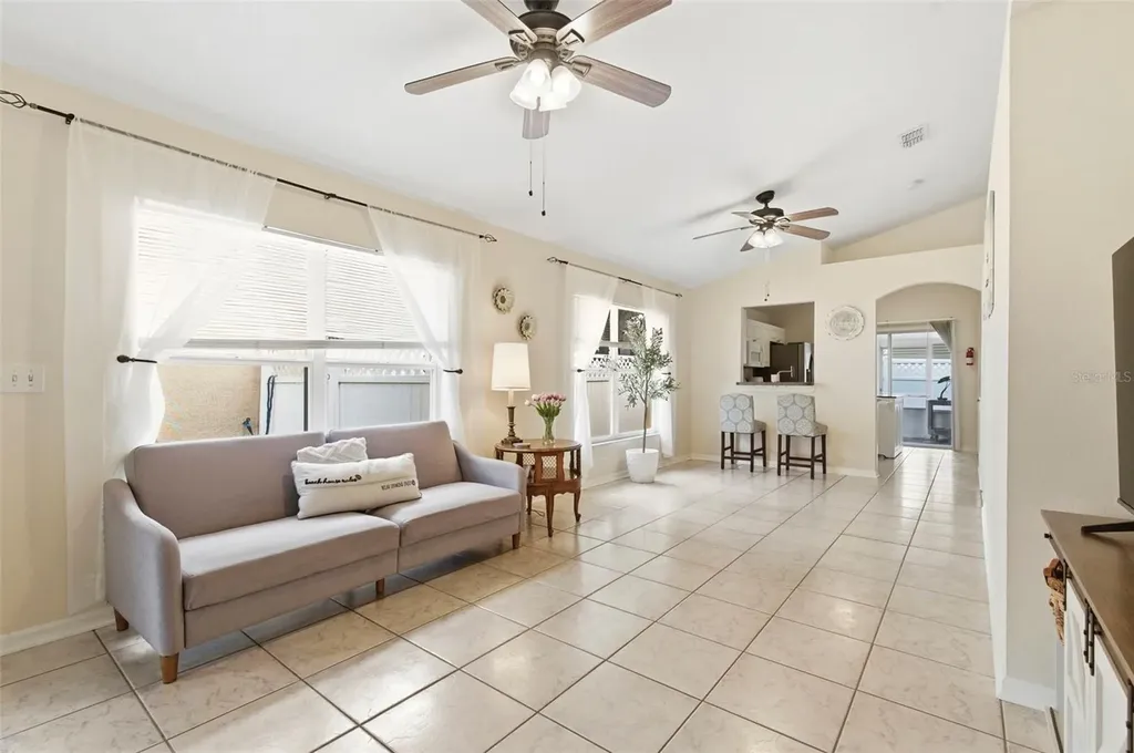 1825 Horsechestnut Trinity FL 34655
