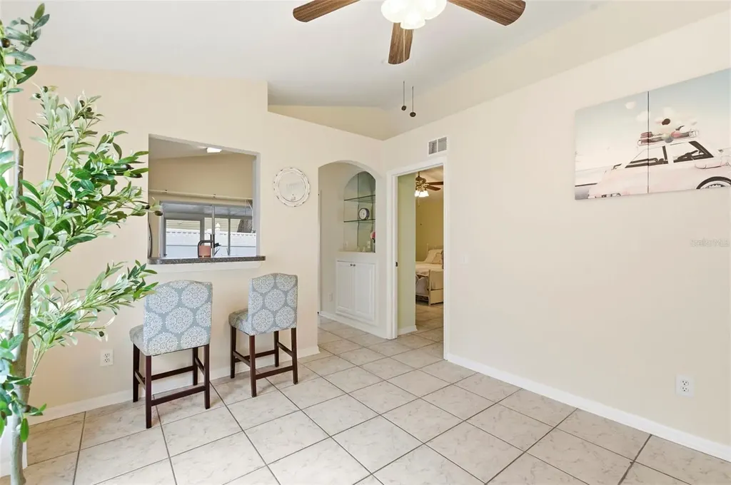 1825 Horsechestnut Trinity FL 34655