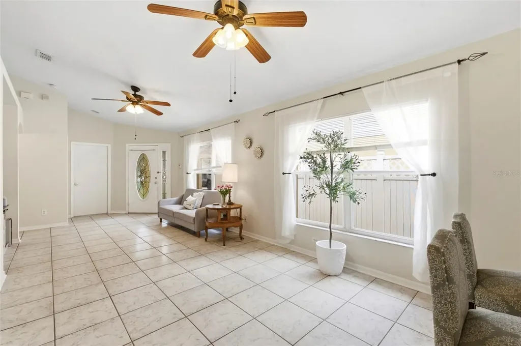 1825 Horsechestnut Trinity FL 34655