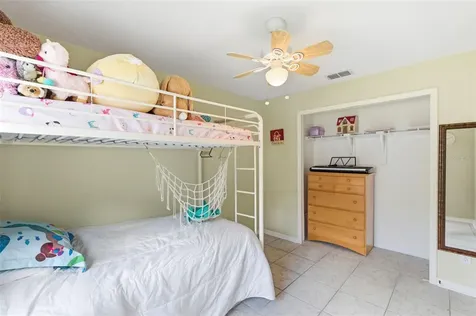 1825 Horsechestnut Trinity FL 34655
