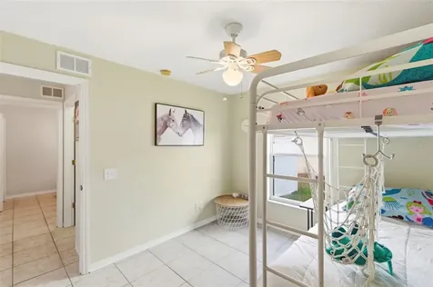 1825 Horsechestnut Trinity FL 34655