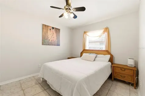 1825 Horsechestnut Trinity FL 34655