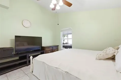 1825 Horsechestnut Trinity FL 34655