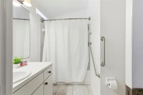1825 Horsechestnut Trinity FL 34655