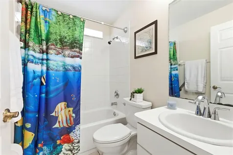 1825 Horsechestnut Trinity FL 34655