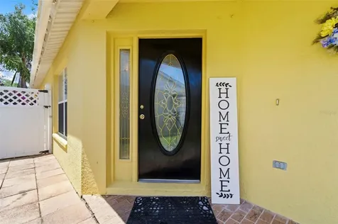 1825 Horsechestnut Trinity FL 34655