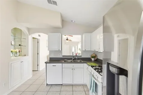 1825 Horsechestnut Trinity FL 34655