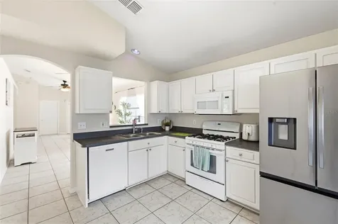 1825 Horsechestnut Trinity FL 34655