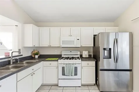 1825 Horsechestnut Trinity FL 34655