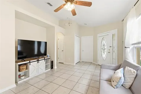 1825 Horsechestnut Trinity FL 34655