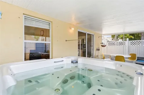 1825 Horsechestnut Trinity FL 34655
