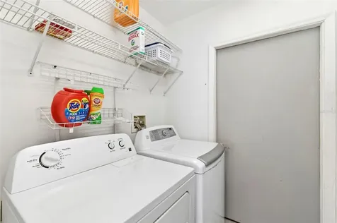 1825 Horsechestnut Trinity FL 34655