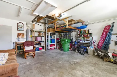 1825 Horsechestnut Trinity FL 34655