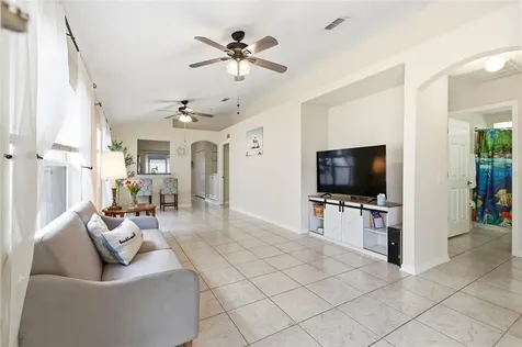 1825 Horsechestnut Trinity FL 34655