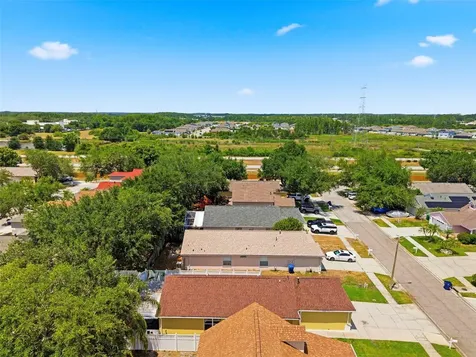 1825 Horsechestnut Trinity FL 34655
