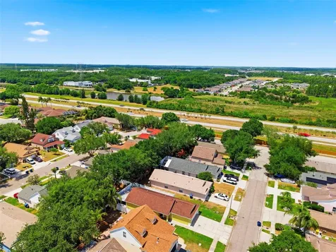 1825 Horsechestnut Trinity FL 34655