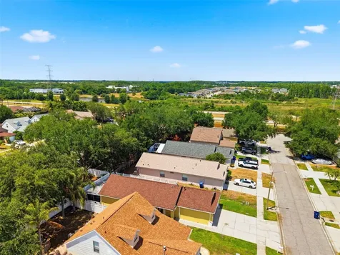 1825 Horsechestnut Trinity FL 34655