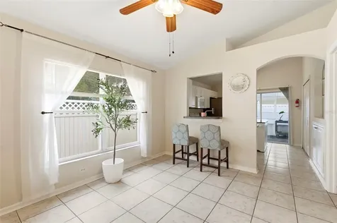 1825 Horsechestnut Trinity FL 34655