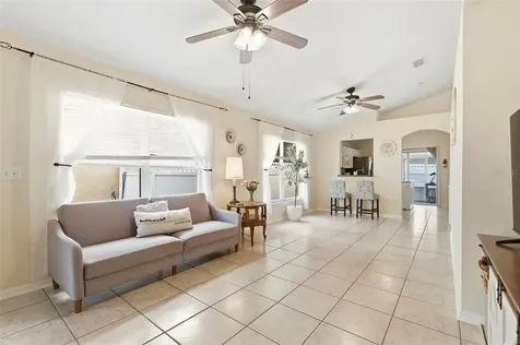 1825 Horsechestnut Trinity FL 34655