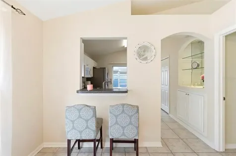 1825 Horsechestnut Trinity FL 34655