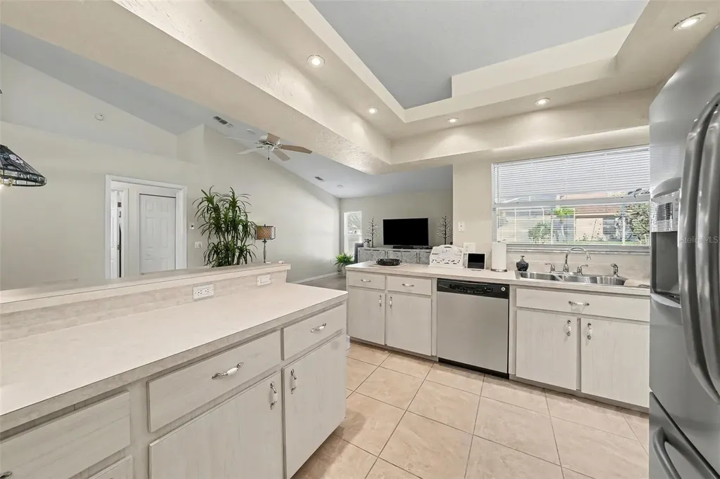 5523 Hereford Drive New Port Richey FL 34655