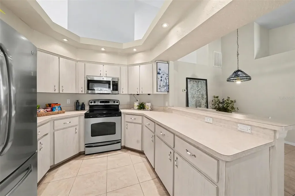 5523 Hereford Drive New Port Richey FL 34655