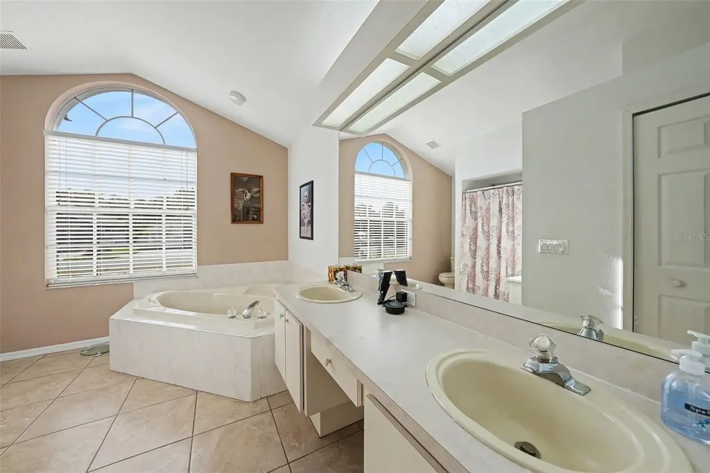 5523 Hereford Drive New Port Richey FL 34655