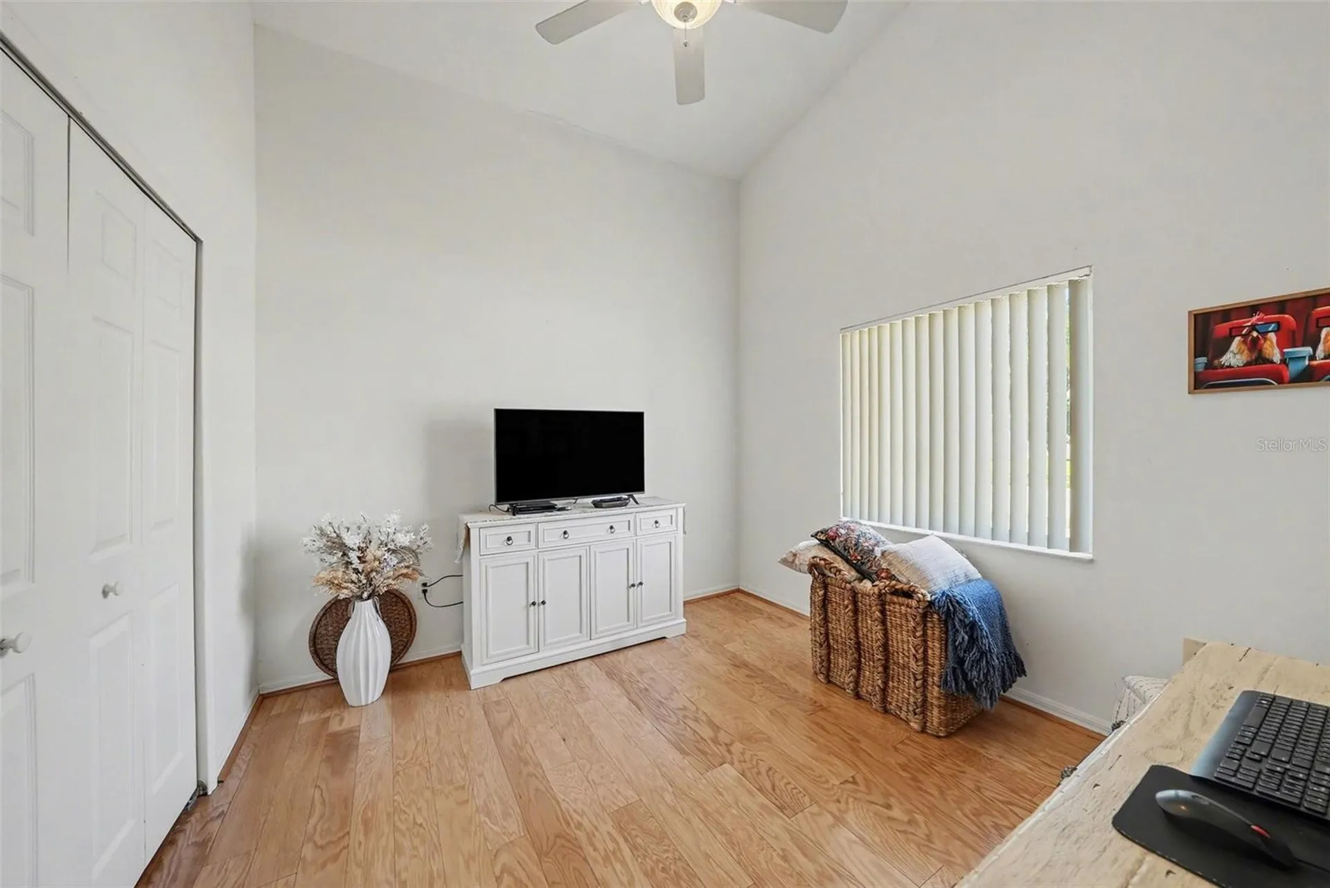 5523 Hereford Drive New Port Richey FL 34655