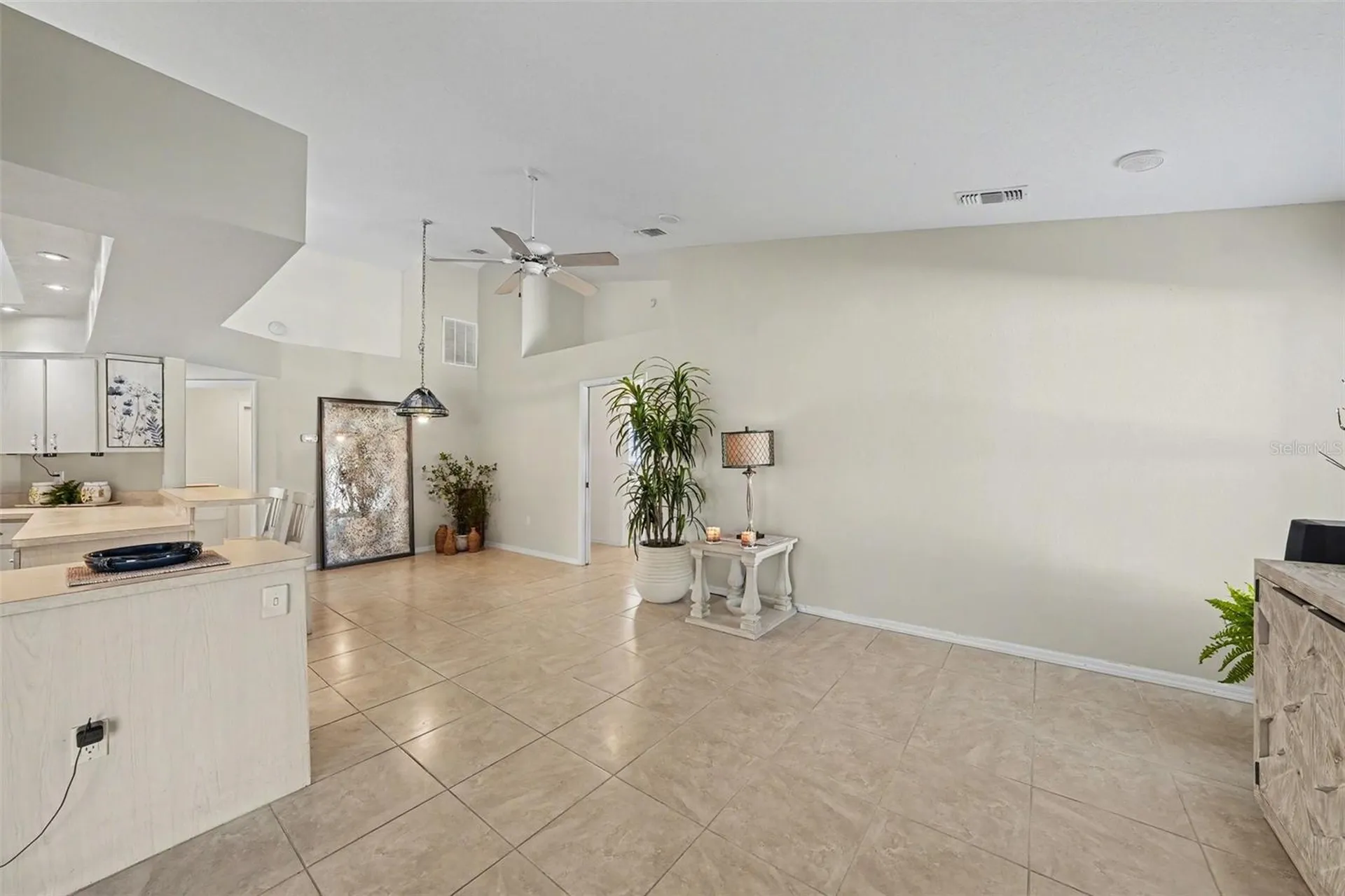 5523 Hereford Drive New Port Richey FL 34655