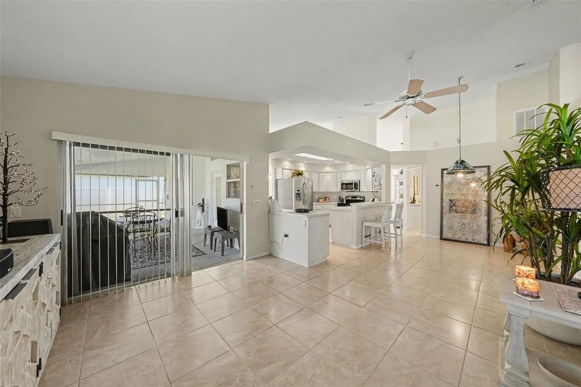 5523 Hereford Drive New Port Richey FL 34655