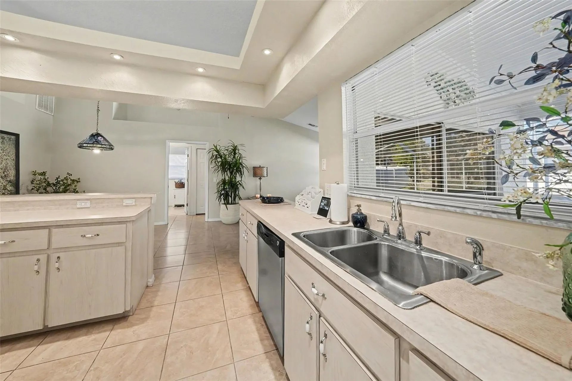 5523 Hereford Drive New Port Richey FL 34655