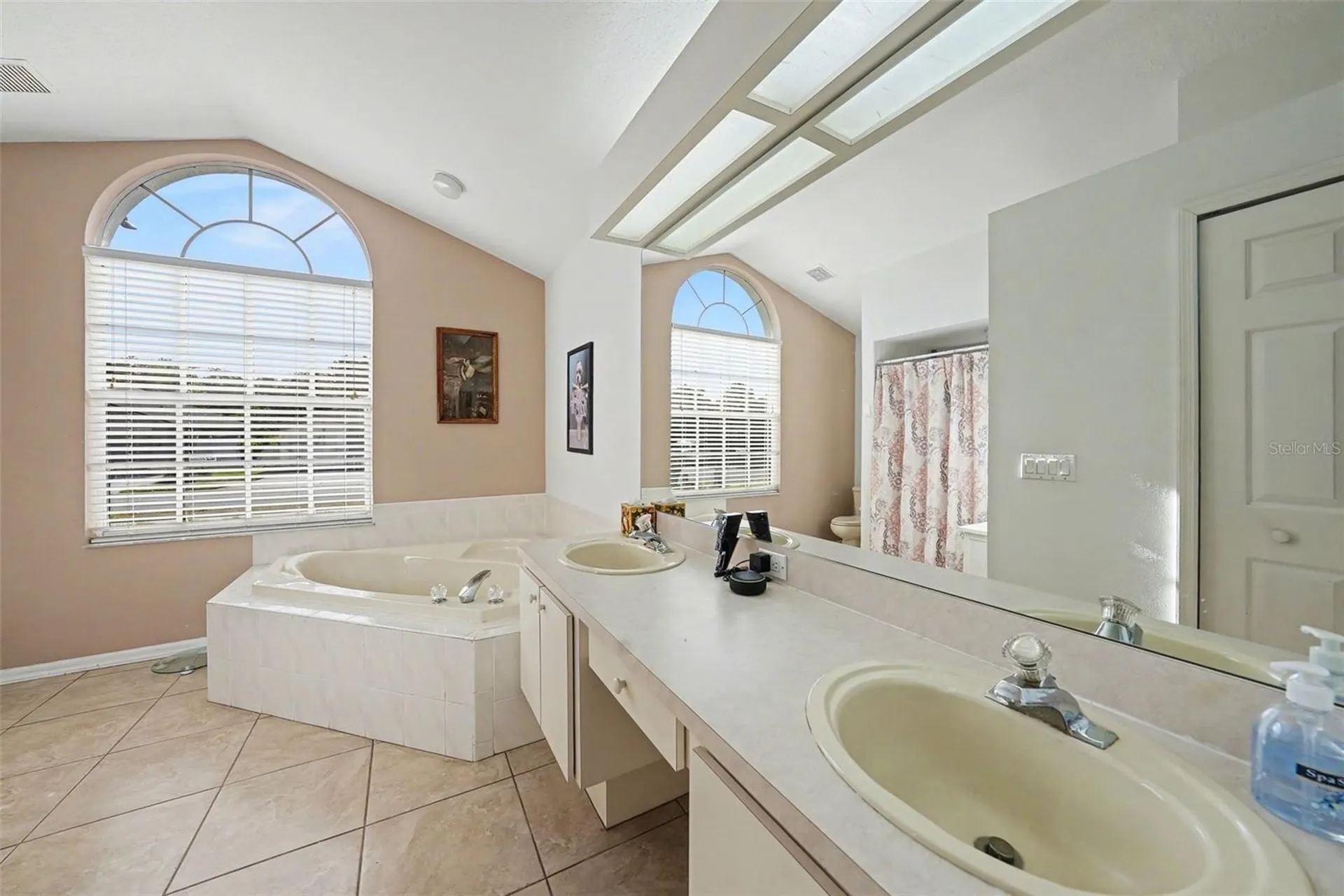 5523 Hereford Drive New Port Richey FL 34655