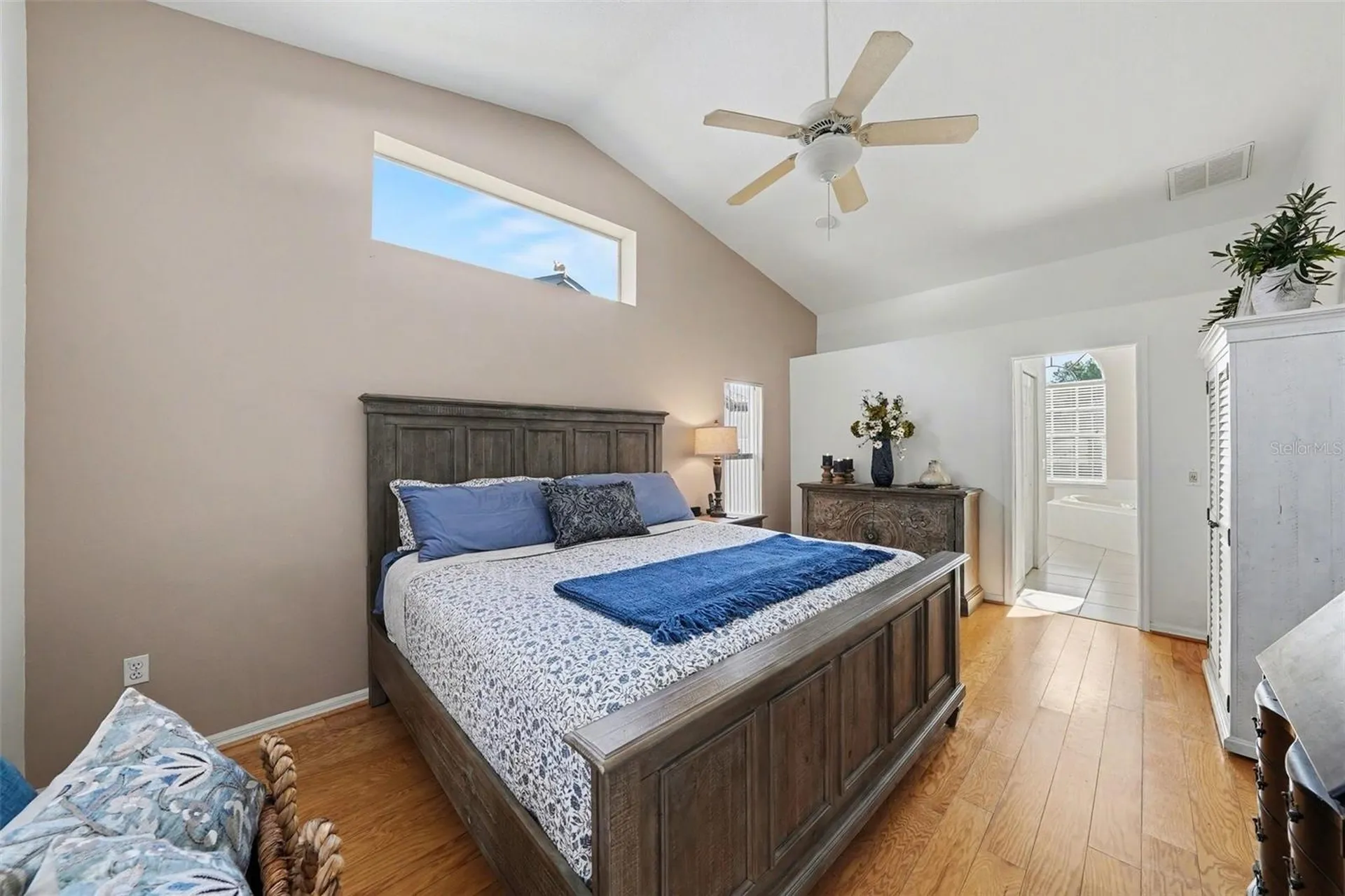 5523 Hereford Drive New Port Richey FL 34655
