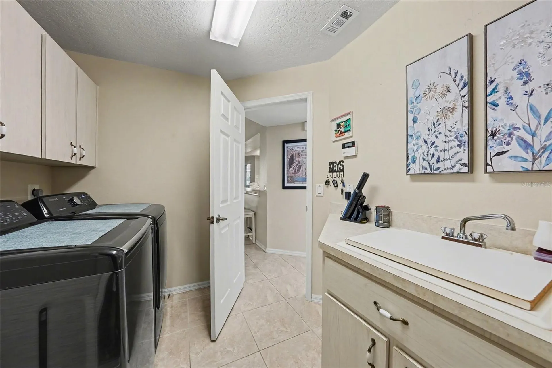 5523 Hereford Drive New Port Richey FL 34655