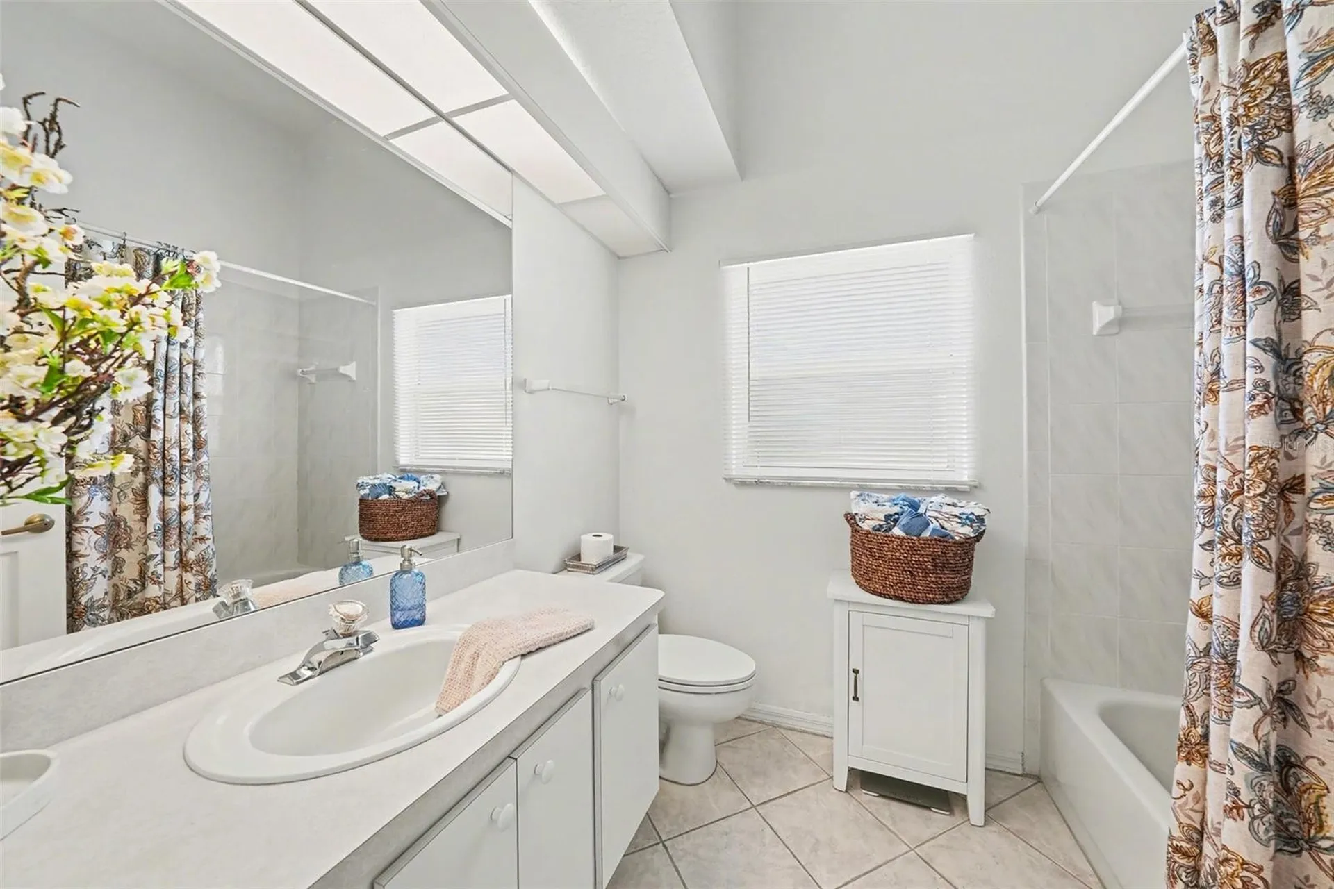 5523 Hereford Drive New Port Richey FL 34655