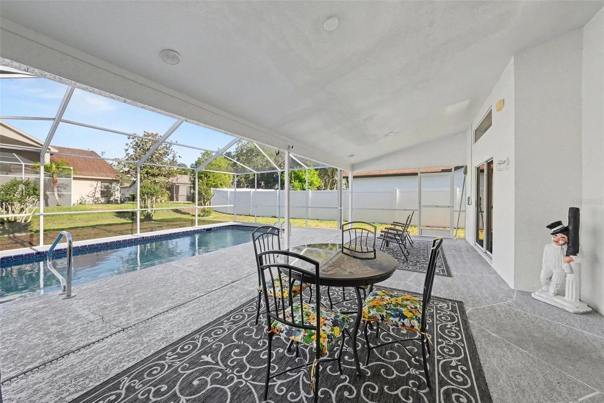 5523 Hereford Drive New Port Richey FL 34655