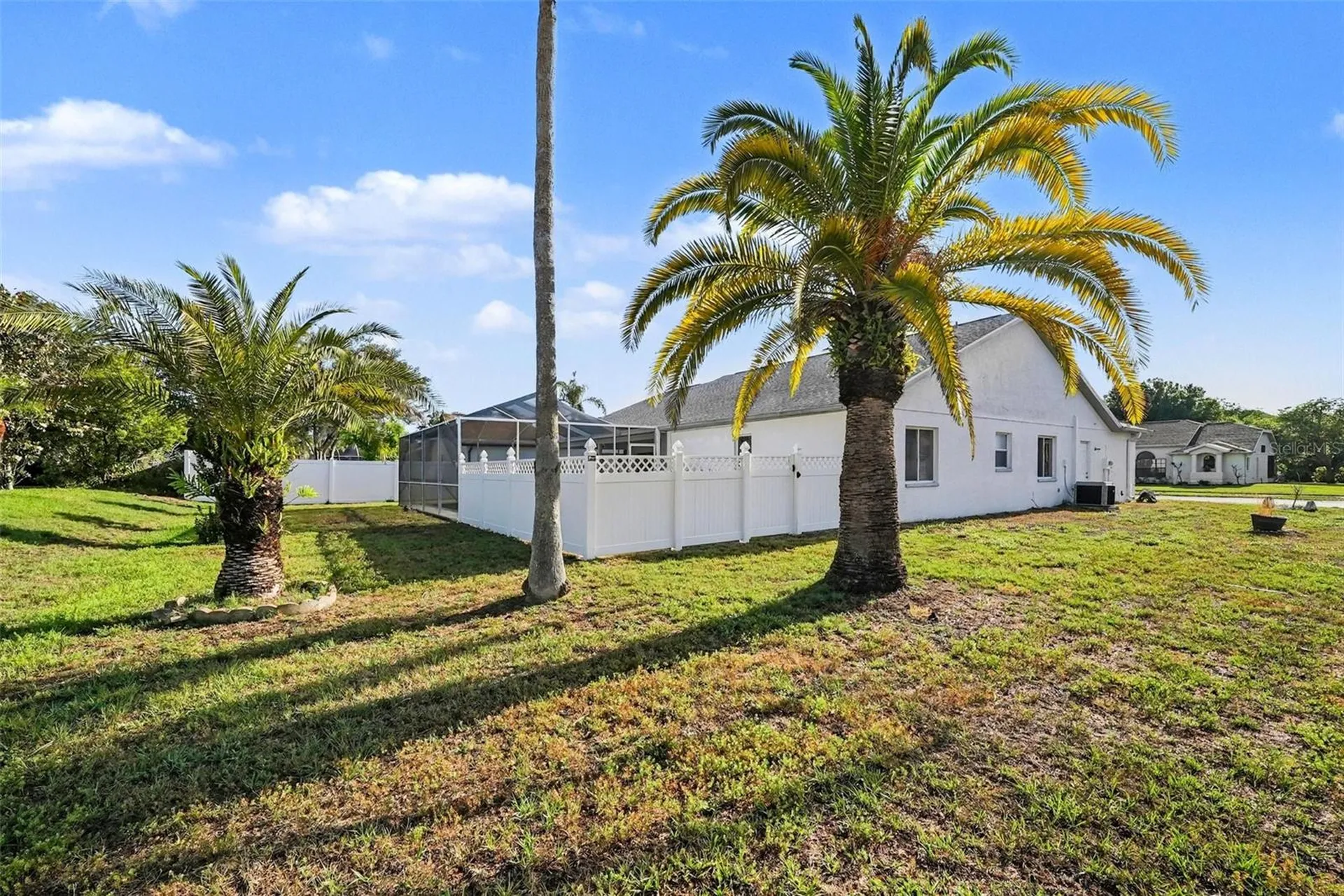 5523 Hereford Drive New Port Richey FL 34655