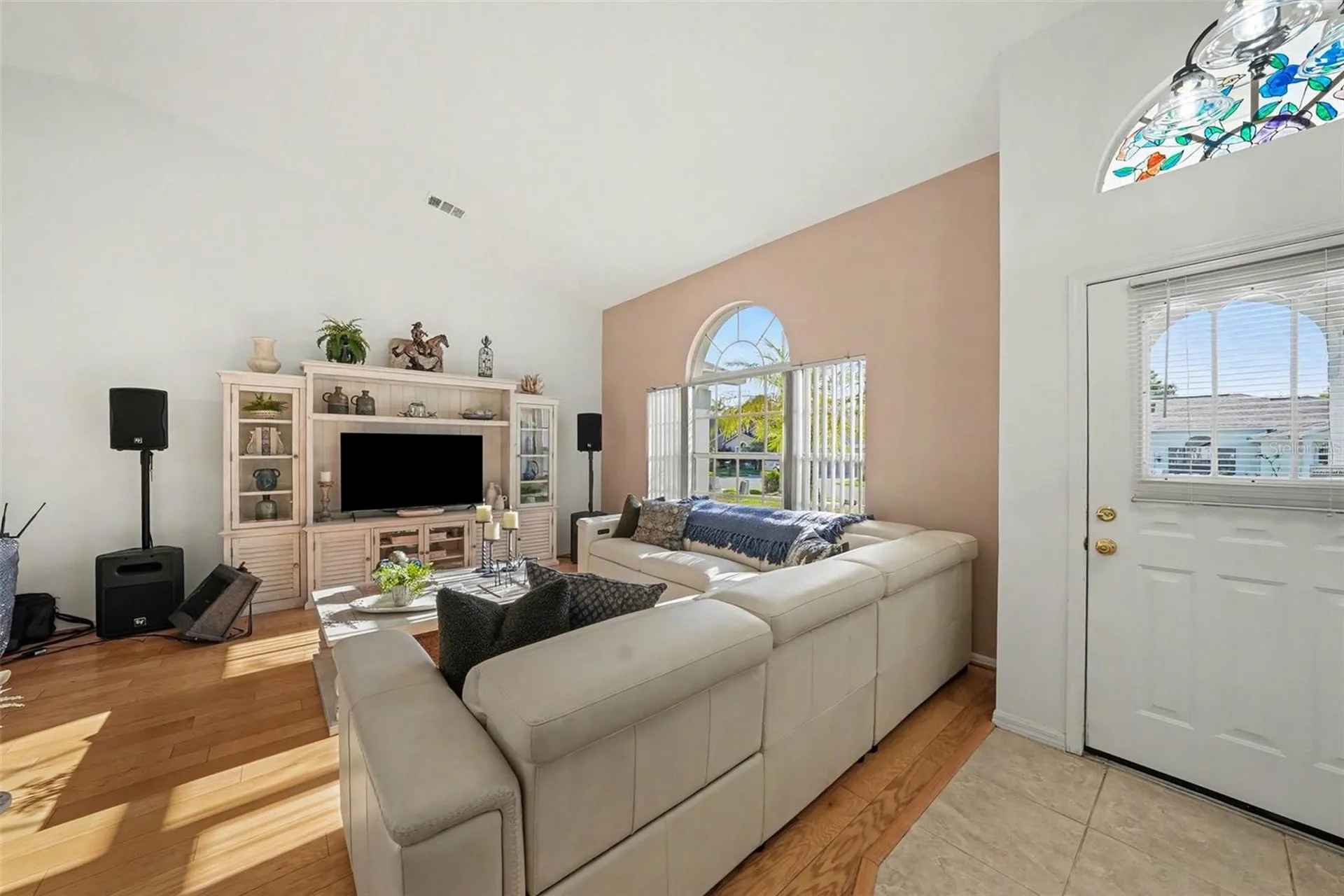 5523 Hereford Drive New Port Richey FL 34655