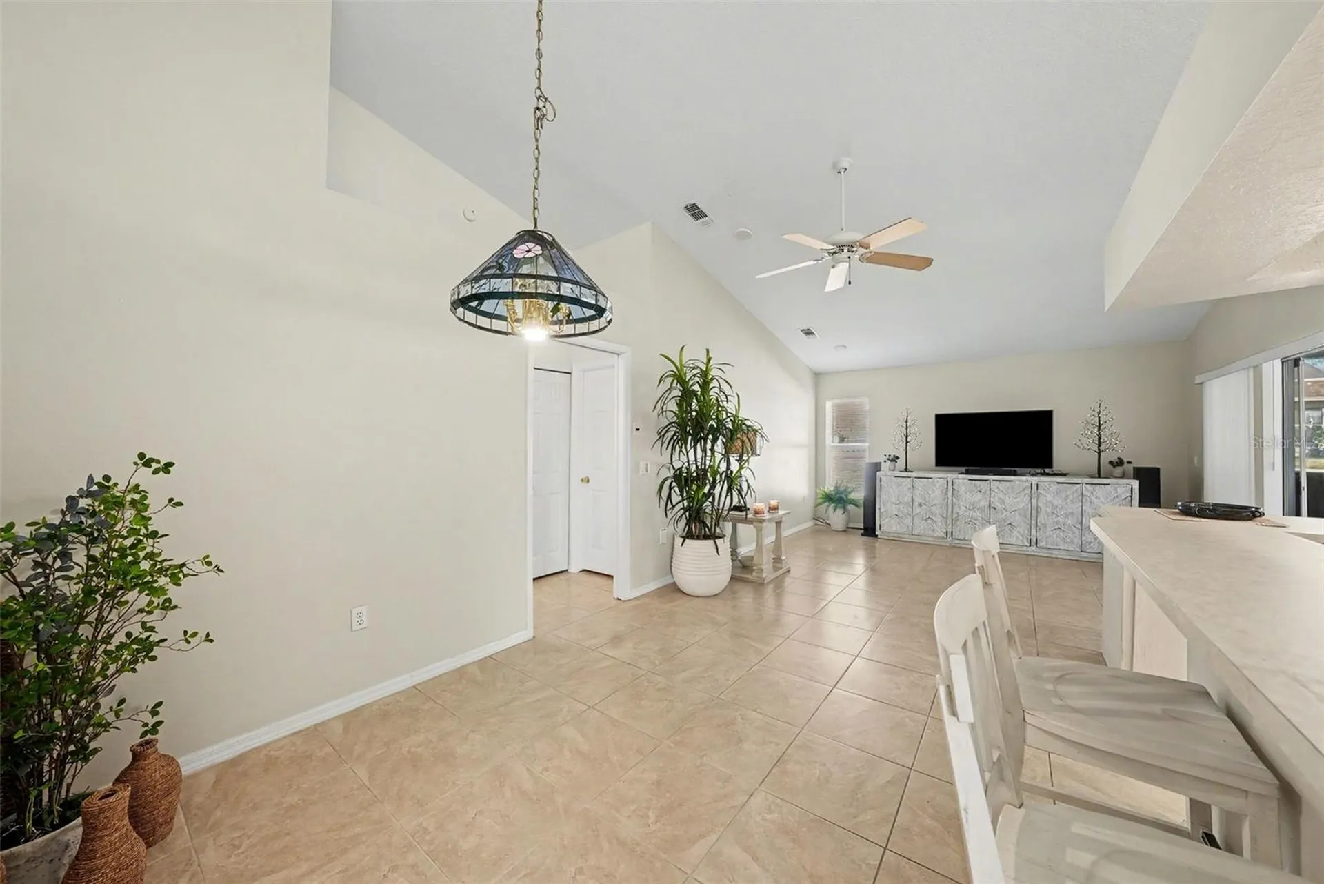5523 Hereford Drive New Port Richey FL 34655