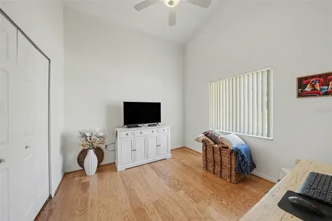 5523 Hereford Drive New Port Richey FL 34655
