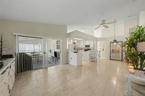 5523 Hereford Drive New Port Richey FL 34655