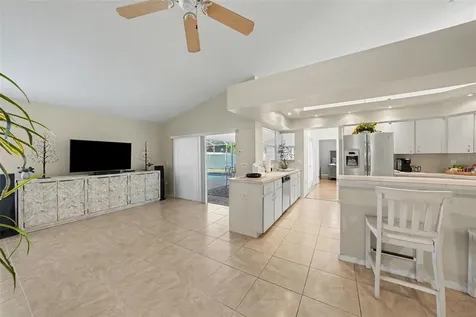 5523 Hereford Drive New Port Richey FL 34655